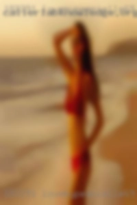 lovemypeanielle69 wife